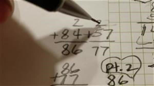 numerology understanding numbers